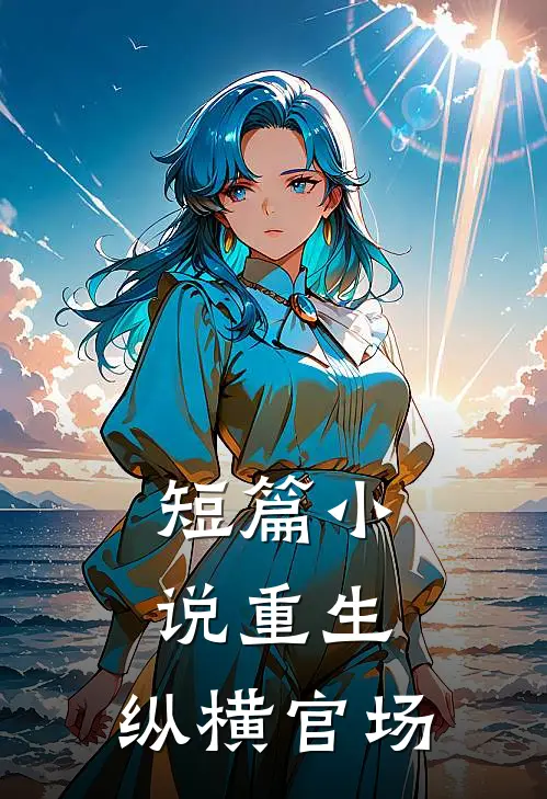 短篇小说重生：纵横官场