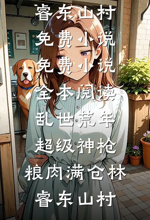 随爸入赘豪门，拖油瓶成团宠躺赢免费阅读全文
