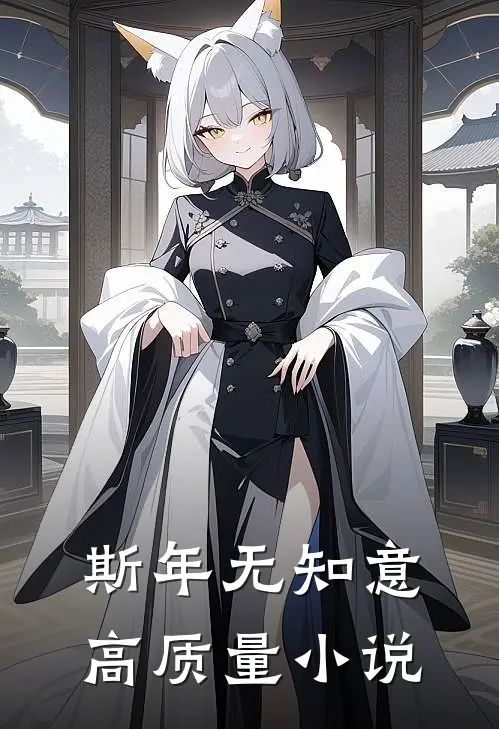 斯年无知意高质量小说