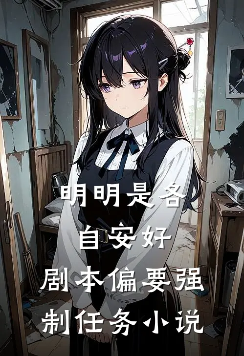 等一场冬雪，许一朝盛愿全新