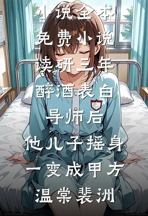 无人知晓爱已消弭最新