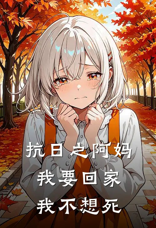 抗日之阿妈我要回家，我不想死