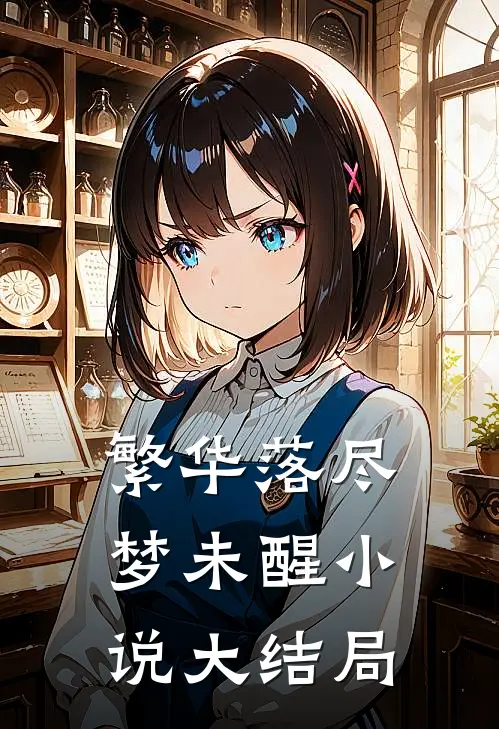 宣布单身后，前夫哥夜夜堵门周豫林斯理番外