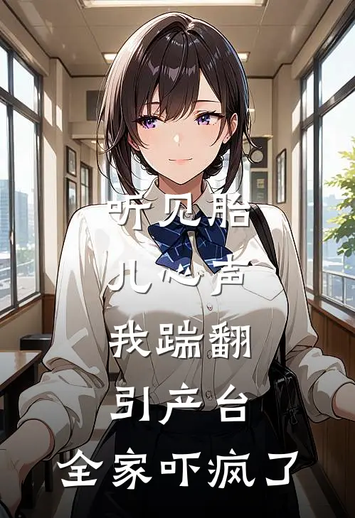 穿越香江有金手指，青春财富全都有叶宝珠齐嘉铭大结局