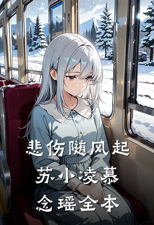 73年雪夜，纸人讨命，我觉醒天师血脉，鬼神皆臣服