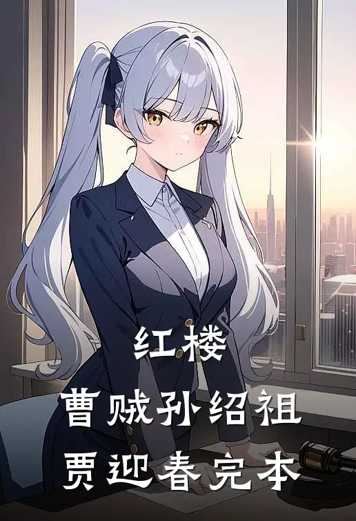老公和女兄弟关系密切，我敬她三杯酒必读文