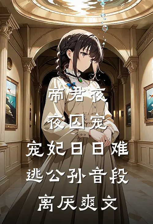 小福星，捡回家，全皇朝都旺疯啦！完整阅读