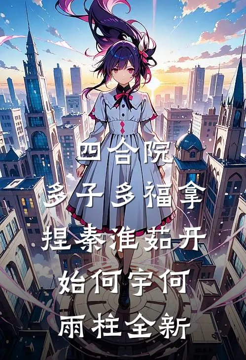 三块牌匾震全网，谁敢欺负我家人！高口碑
