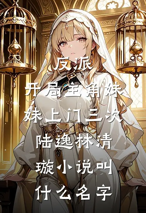 八零首富之子第四次要入赘，我却不敢应了全文+免费