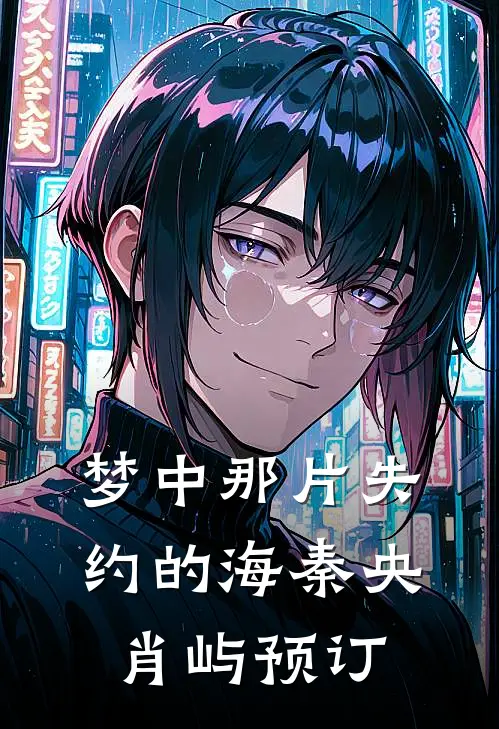 花落无声恨自绝后续
