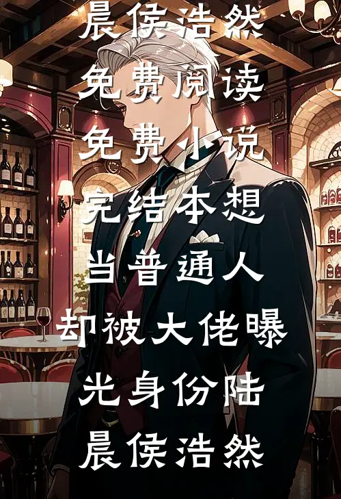 未婚的我，直接成了孩子的妈免费阅读全文