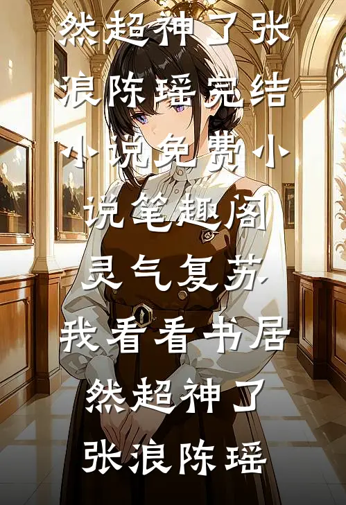 穿越古代：七岁娇娇是全家的掌中宝小说免费阅读全文