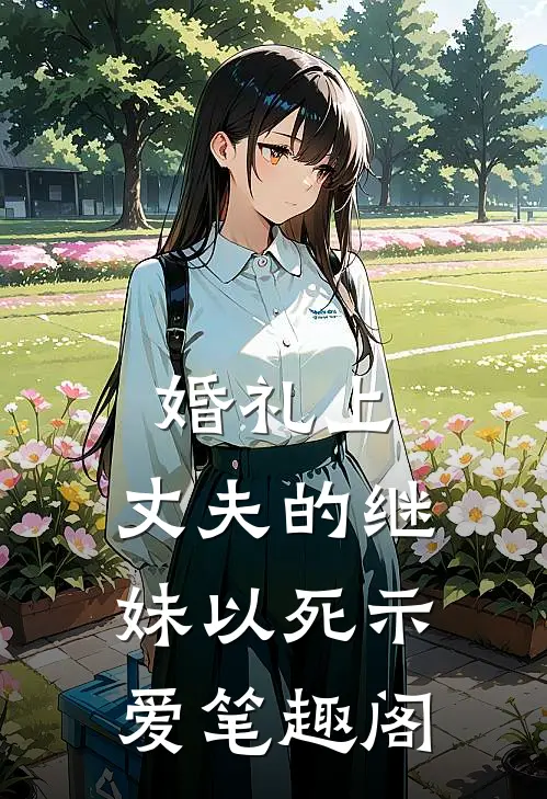 婚礼上，丈夫的继妹以死示爱笔趣阁
