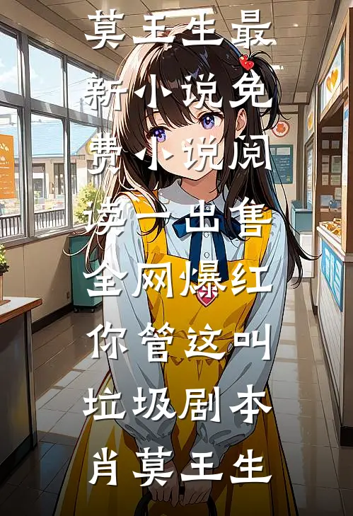 我妈恨我良心推荐
