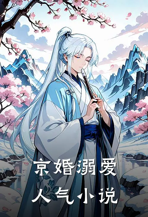 妈妈造我黄谣，我断亲后她悔疯了全章阅读