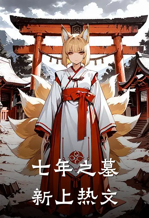 七年之墓新上热文