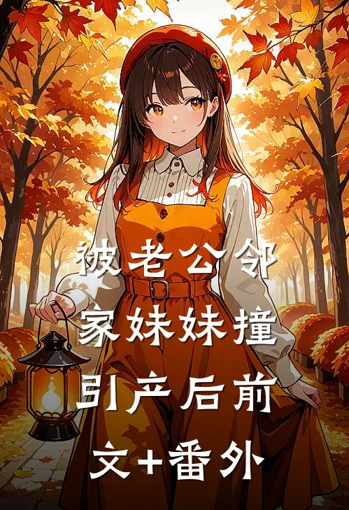 被老公邻家妹妹撞引产后前文+番外