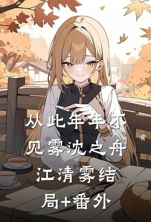 装乖搞事两不误，这届爹我罩了小说免费阅读全文