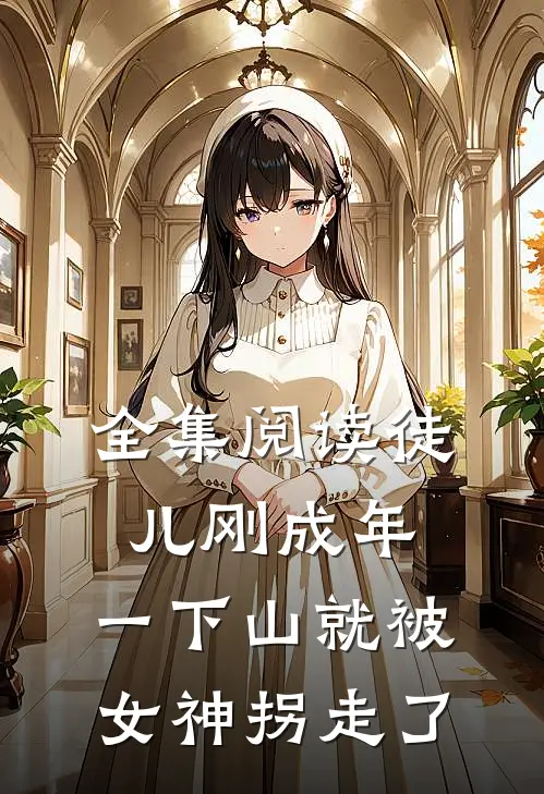 全集阅读徒儿刚成年，一下山就被女神拐走了