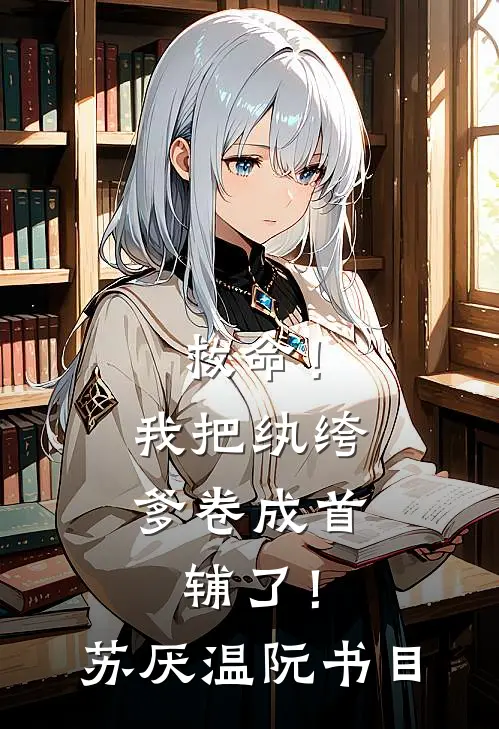 荒年：获得情报地图打猎屯粮屯疯了无删减版
