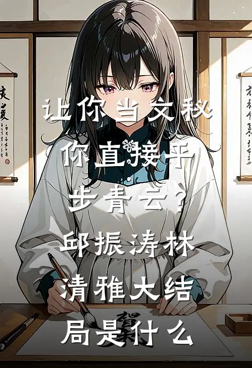 重生后我成全心机闺蜜的豪门梦，她却悔疯了