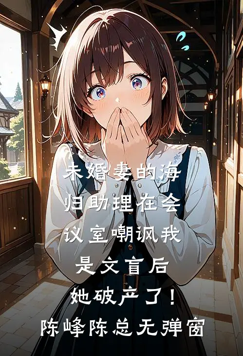 大年三十，嫂子要把奶奶的骨灰压成骰子全球完整文集
