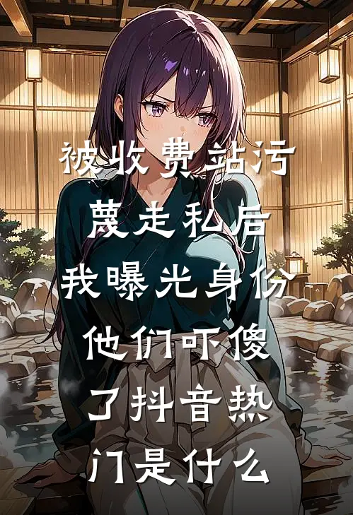 五一假期被同事孤立，我杀疯了后续