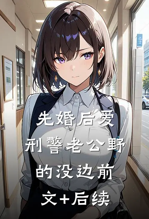 婆婆重症入院，老公却让实习生做主治精修版