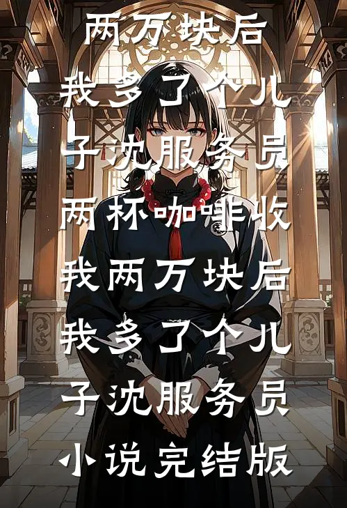 借妻在线阅读全本阅读
