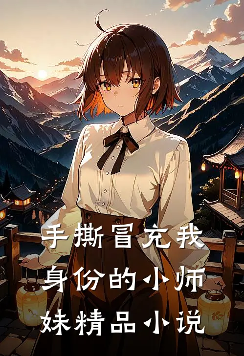 手撕冒充我身份的小师妹精品小说