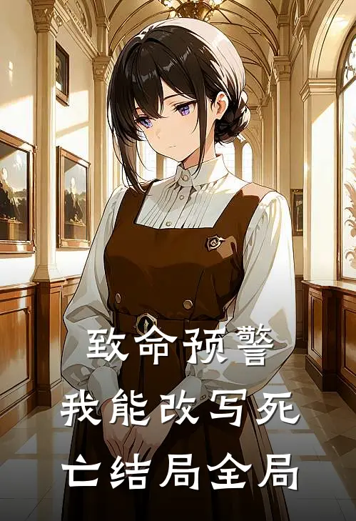 糟糕！离婚后，我被美女包围了！后续+番外