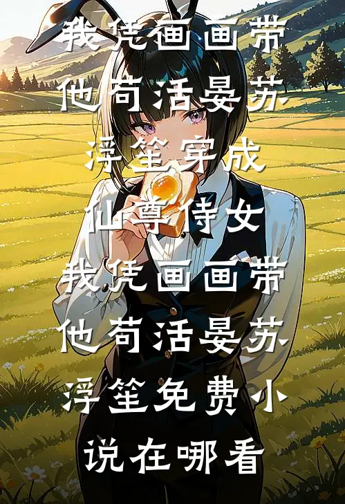 影帝其实是我哥未删节