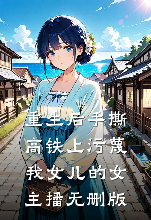 重生后手撕高铁上污蔑我女儿的女主播无删版