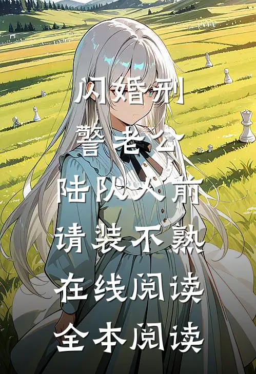 婆婆偏心二房算计?我直接全收拾了广告+结局