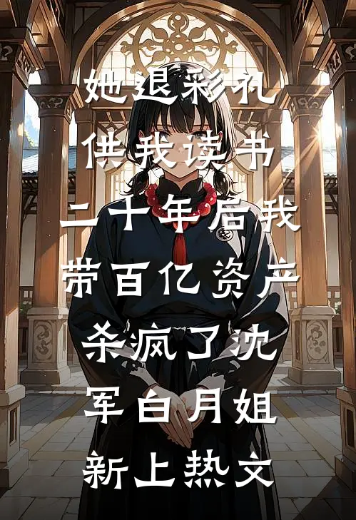 一袋饺子，断送了我们七年的爱情无删减全文