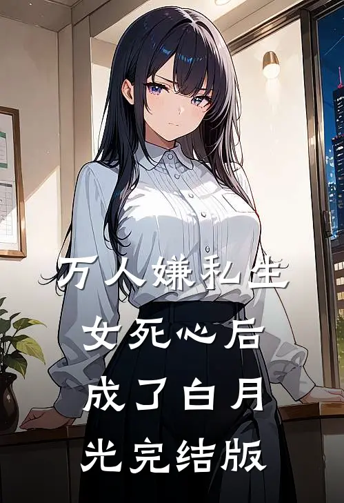 五十年代港城贵妇疯狂敛财全章节