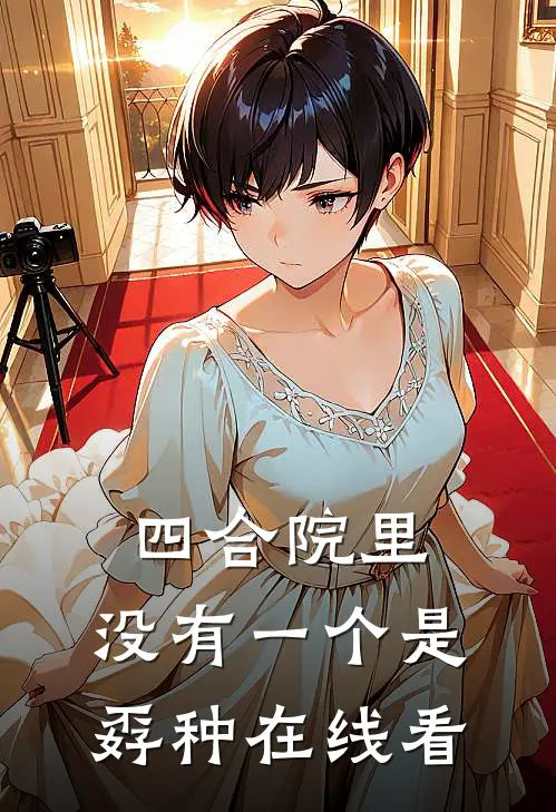 四合院里，没有一个是孬种在线看