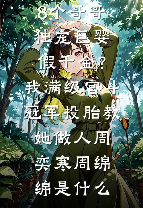 贫困生冒充我VIP身份后，她悔疯了