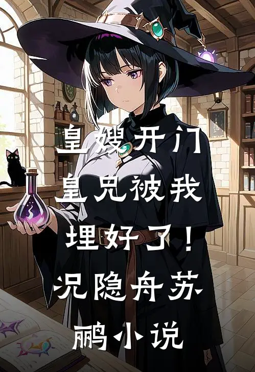 调休后妻子让我回去加班，我选择跳槽完整文集阅读