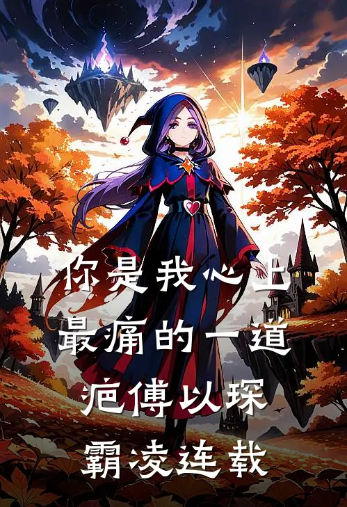 假冒贵族后我成神了后续+完结