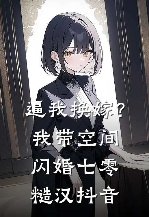 许你一场流星愿全章阅读