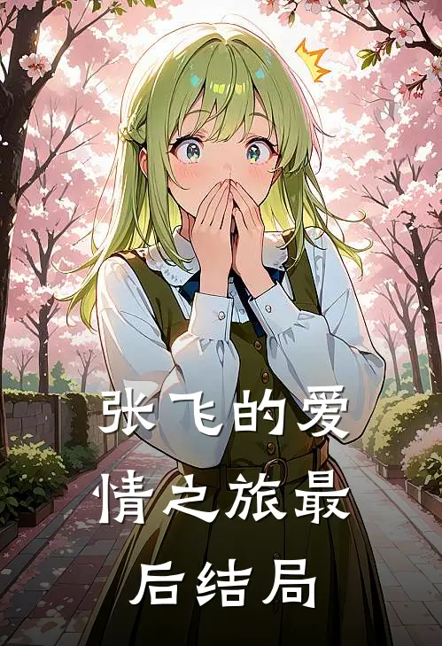 张飞的爱情之旅最后结局