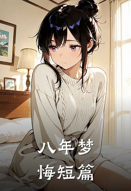 八年梦悔短篇