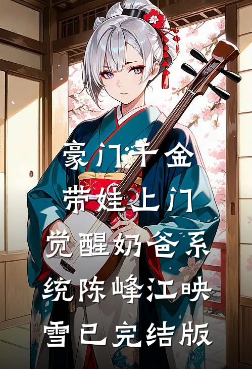神级召唤系统，他在三国立霸权