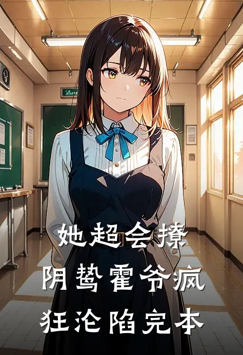 妹妹溺毙后，我屠了她全家上下结局+后续