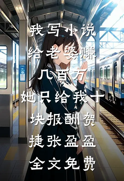 太子妃，她骗宠了两辈子！人气小说
