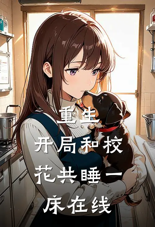 重生：开局和校花共睡一床在线