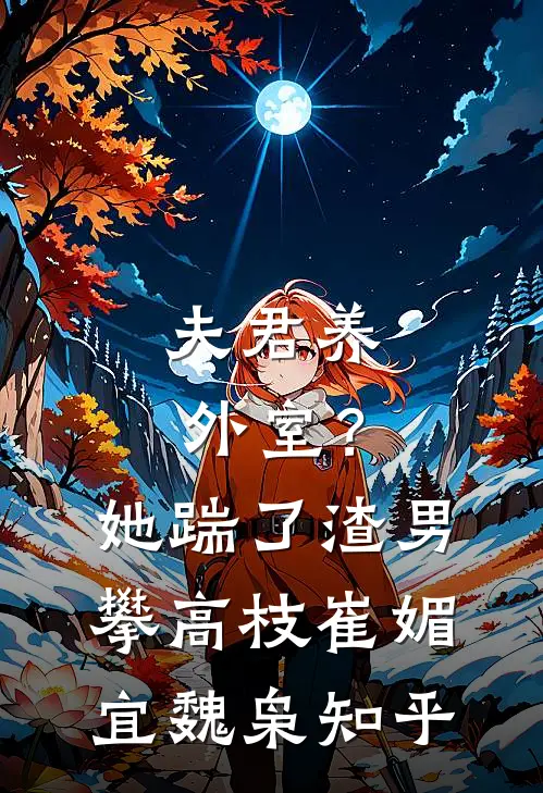 何处渡冰见安然质量好文