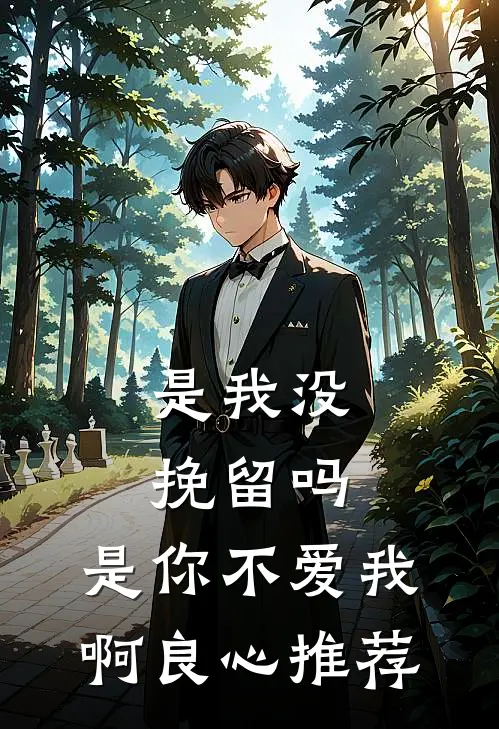 七年后，被我渣过的霸总带着儿子找来了时渺宋恕后续+完结