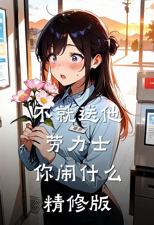 公考捡漏：从一等功臣到权力巅峰在线阅读全本阅读
